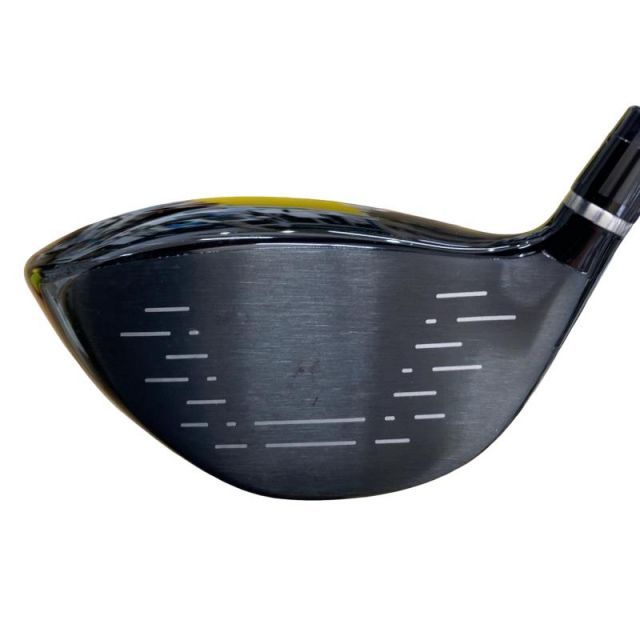 Driver Rmx Vd59 9.5 Dr Diamana Yr Sr) C