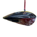 Driver Rmx Vd59 9.5 Dr Diamana Yr Sr) C