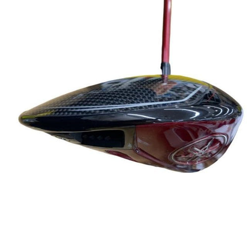 Driver Rmx Vd59 9.5 Dr Diamana Yr Sr) C