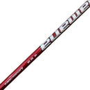 Driver Rmx Vd59 9.5 Dr Diamana Yr Sr) C