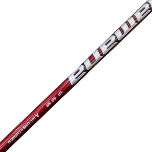 Driver Rmx Vd59 9.5 Dr Diamana Yr Sr) C