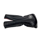 Driver Rmx Vd59 9.5 Dr Diamana Yr Sr) C