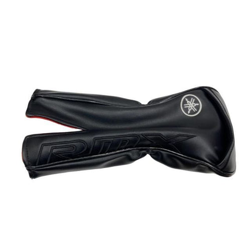Driver Rmx Vd59 9.5 Dr Diamana Yr Sr) C