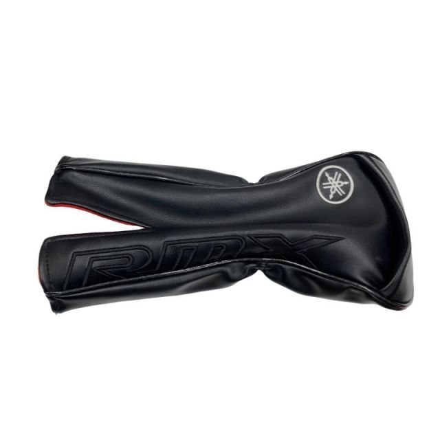 Driver Rmx Vd59 9.5 Dr Diamana Yr Sr) C
