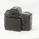 Nikon Digital Slr D750 344