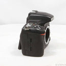 Nikon Digital Slr D750 344