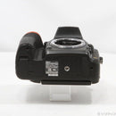 Nikon Digital Slr D750 344