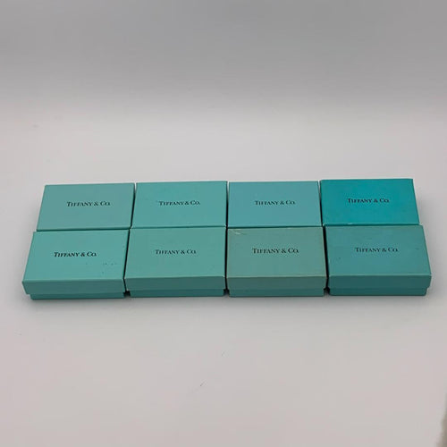 Tiffany Other 8 B295