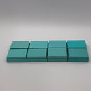 Tiffany Other 8 B295