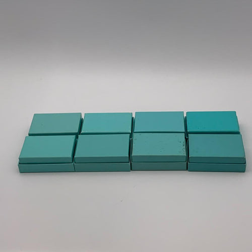 Tiffany Other 8 B295