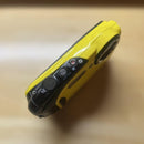Fujifilm Underwater Camera Equipment Finepix Xp70