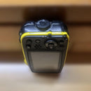 Fujifilm Underwater Camera Equipment Finepix Xp70