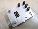 Guitar Effects Units Roland Af-100 Beebaa
