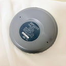 Panasonic Portable Cd Players Sl-Ct500 Mp3