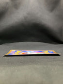 Pokemon Card Game Vstar Sar S12A-223 S12A Tcg 266