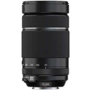 Others Xf70-300Mm F4-5.6 R Lm Ois Wr