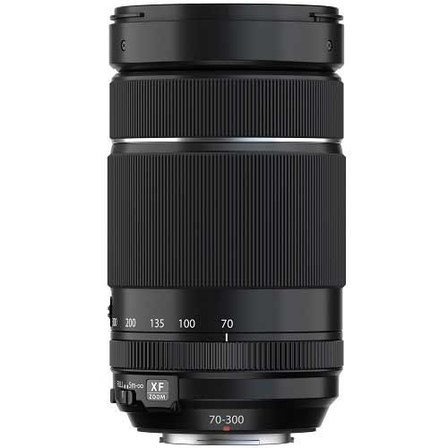 Others Xf70-300Mm F4-5.6 R Lm Ois Wr