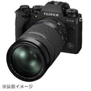 Others Xf70-300Mm F4-5.6 R Lm Ois Wr