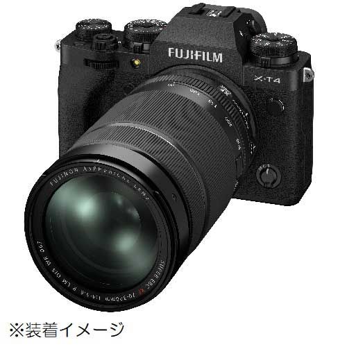 Others Xf70-300Mm F4-5.6 R Lm Ois Wr