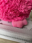 Plush Toys 2012