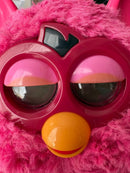 Plush Toys 2012