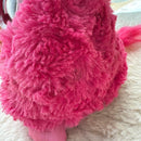Plush Toys 2012