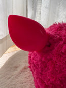 Plush Toys 2012