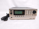 Others Roland Sc-8850 Sound Module