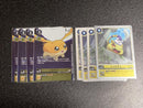 Digimon Card Game P 4 1