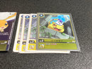 Digimon Card Game P 4 1