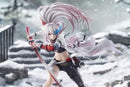 Game Character 1/7 10