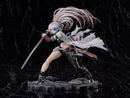 Game Character 1/7 10