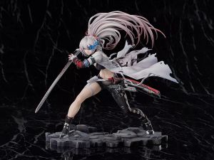 Game Character 1/7 10