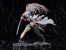 Game Character 1/7 10