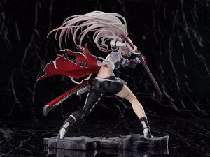 Game Character 1/7 10