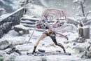 Game Character 1/7 10