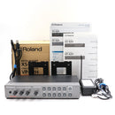 Roland Others Vp-42H Hdmi