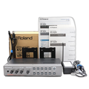 Roland Others Vp-42H Hdmi
