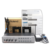 Roland Others Vp-42H Hdmi