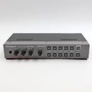 Roland Others Vp-42H Hdmi