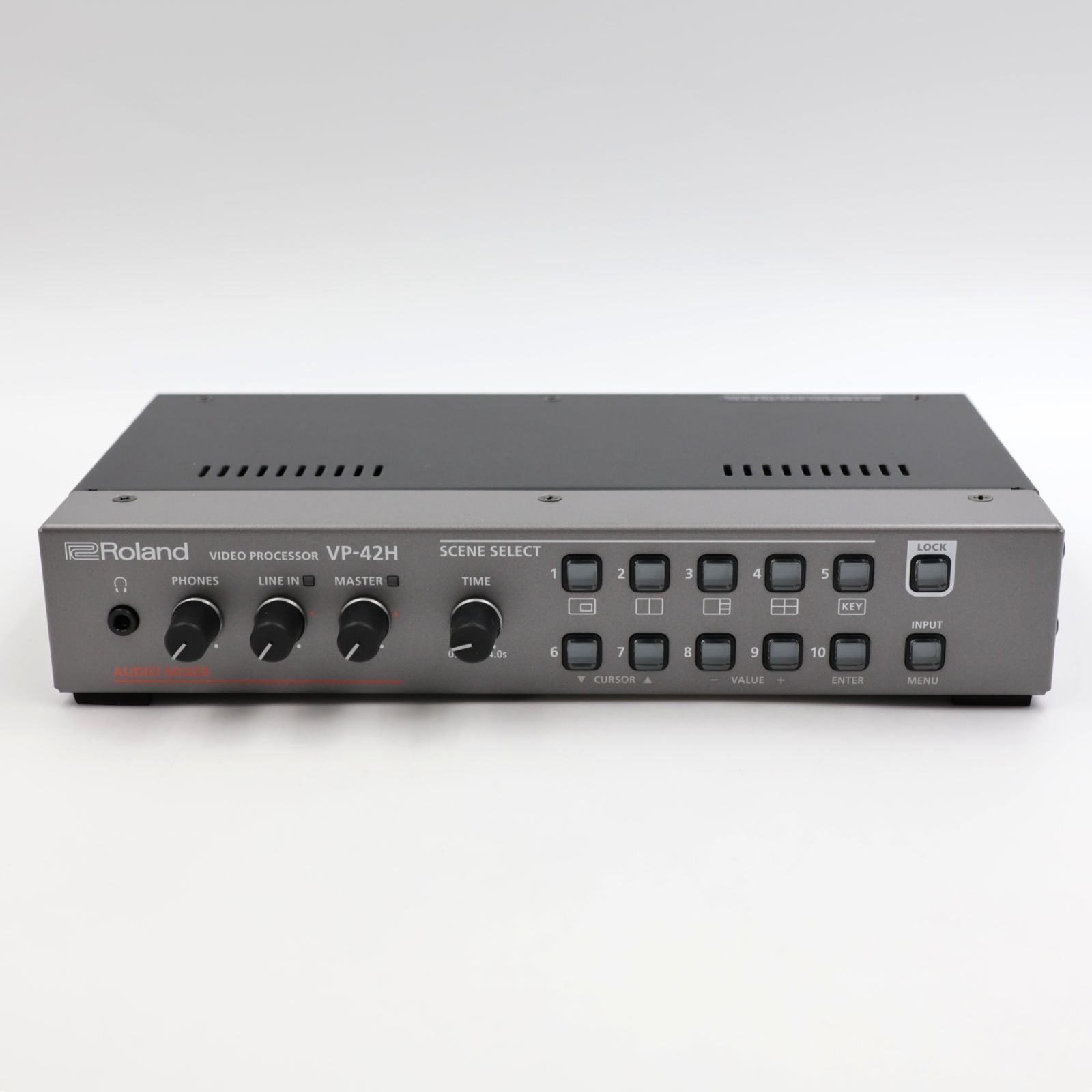 Roland Others Vp-42H Hdmi
