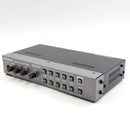 Roland Others Vp-42H Hdmi