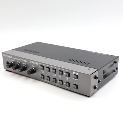 Roland Others Vp-42H Hdmi