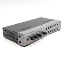 Roland Others Vp-42H Hdmi