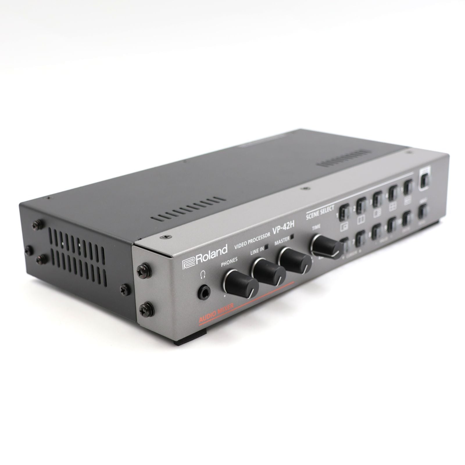 Roland Others Vp-42H Hdmi
