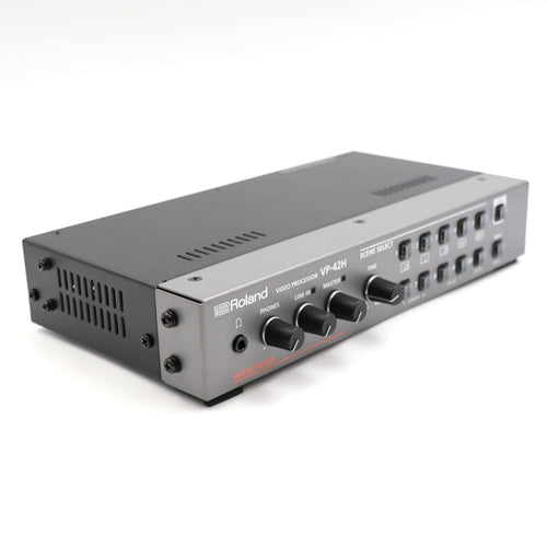 Roland Others Vp-42H Hdmi