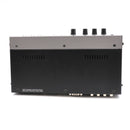 Roland Others Vp-42H Hdmi