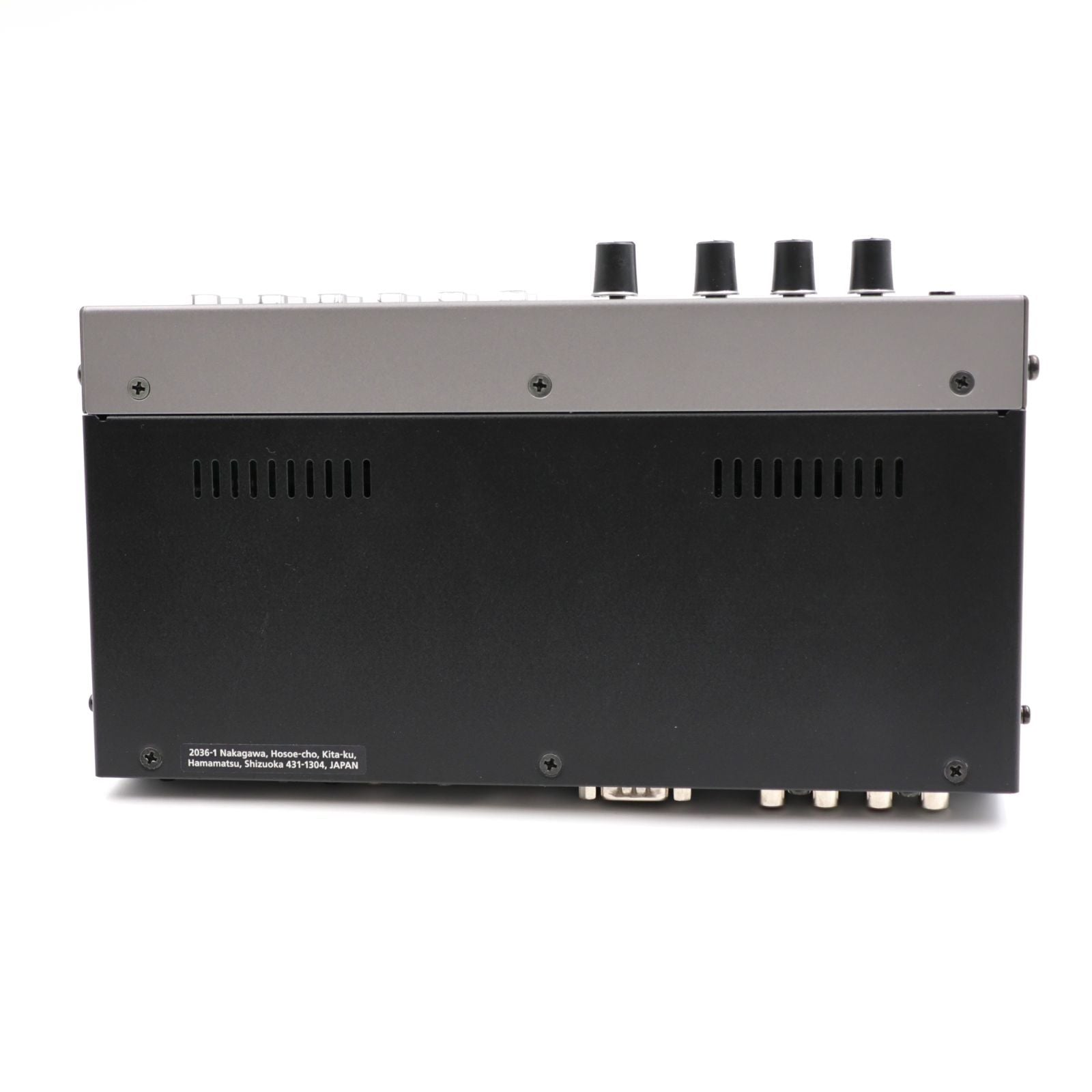 Roland Others Vp-42H Hdmi