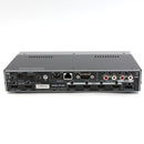 Roland Others Vp-42H Hdmi