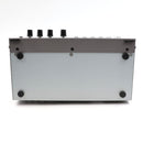 Roland Others Vp-42H Hdmi